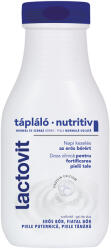 Lactovit Tusfürdő 300ml Original Tápláló Nutritiv (4164)