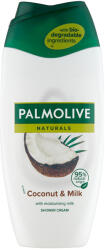 Palmolive Tusf. 250ml With Coconut (4064)