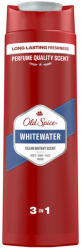 Old Spice Tusf. +sampon 400ml 3in1 Whitewater (4166)
