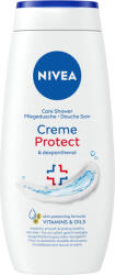 Nivea Tusf. 250ml Creme Protect&dexpanthenol (4380)