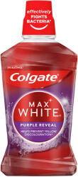  Colgate Max White Szájvíz 500ml Purple Reveal (761)