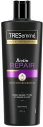 TRESemmé Sampon 400ml Biotin Repair +7 With Biotin&pro-bond Complex (3278)