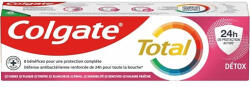 Colgate Fogkrém 75ml Total Détox (663)