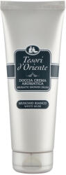 Tesori d'Oriente Tusfürdő 250ml Muschio Bianco (4206)