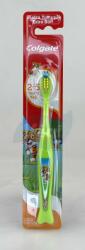 Colgate Fogkefe 2-5 Years Extra Soft (682)