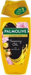 Palmolive Tusf. 250ml Revive Macadamia Extract (4128)