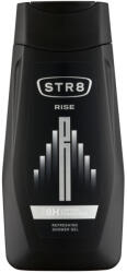 STR8 Tusfürdő 250ml Rise (4185)
