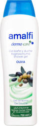 Amalfi Fürdőgél 750ml Oliva (4243)