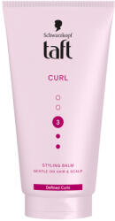 Schwarzkopf Hajformázó Krém 150ml Curl Defined Curls (1098)
