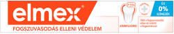 Elmex Fogkrém 75ml Piros (662)