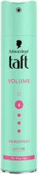 Schwarzkopf Hajlakk 250ml Volume Ultra Strong Vill. Zöld (1074)