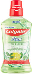  Colgate Plax Szájvíz 500ml Tea&lemon (752)