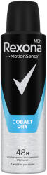 Rexona Deo 150ml Férfi Cobalt Blue (486)