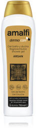 Amalfi Fürdőgél 750ml Argan (4242)