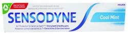 Sensodyne Fogkrém 75ml Cool Mint (768)