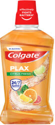  Colgate Plax Szájvíz 500ml Citrus Fresh (762)