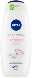 Nivea Tusfürdő 500ml Diamond (4392)