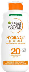 Garnier Naptej 20 Faktor Hydra 24h Protect 200ml (2593)