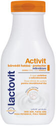 Lactovit Tusfürdő 300ml Activit Bőrvédő Hatású (4163)