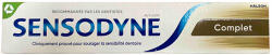 Sensodyne Fogkrém 75ml Complet (778)