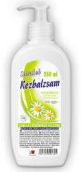 Sandel Kézbalzsam 250ml Pumpás Kamillás (1400)