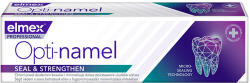 Elmex Fogkrém 75ml Professional Opti-namel Seal&strengthen (707)
