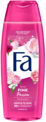 Fa Tusf. 250ml Pink Passion (4236)