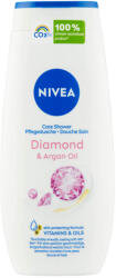 Nivea Tusf. 250ml Care&diamond Diamond Shimmer Calla Lily Sce (4292)