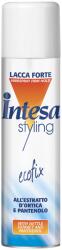 Intesa Hajlakk 500ml Kék (1118)