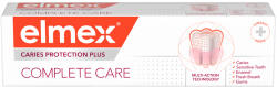 Elmex Fogkrém 75ml Comp. Care Caries Protection Plus (716)