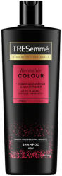 TRESemmé Sampon 400ml Revitalise Colour (3240)