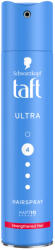 Schwarzkopf Hajlakk 250ml Kék 24h Hold Ultra Ultra Strong (1091)
