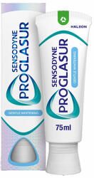 Sensodyne Fogkrém 75ml Proglasur Gentle Whitening (736)
