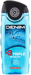 Denim Tusf. 250ml Original (4117)