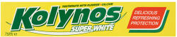 Kolynos Fogkrém 75ml (791)