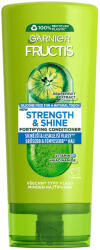 Garnier Balzsam 200ml Strength&shine (3324)