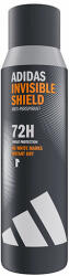 Adidas Deo 150ml Férfi Invisible Shield 72h Sweat Protection (367)
