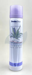 Madlene Deo 75ml Mystic Lila (446)