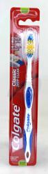 Colgate Fogkefe Classic Deep Clean Medium (836)