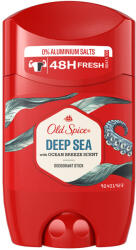 Old Spice Stift 50ml Deep Sea (3338)