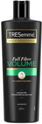 TRESemmé Sampon 400ml Collagen+fullness With Collagen&glycerine (3277)