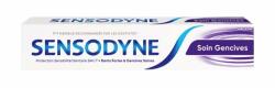 Sensodyne Fogkrém 75ml Soin Gencives (773)