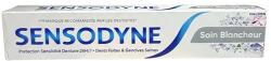 Sensodyne Fogkrém 75ml Soin Blancheur (775)