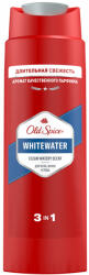 Old Spice Tusf. 250ml 3in1 Whitewater (4250)