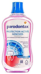  Parodontax Szájvíz 500ml Protection Active Gencives (651)
