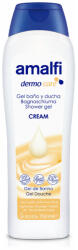 Amalfi Fürdőgél 750ml Cream (4241)