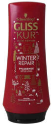 Schwarzkopf Balzsam 200ml Winter Repair (3262)