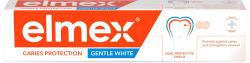 Elmex Fogkrém 75ml Caries Protection Gentle White (765)
