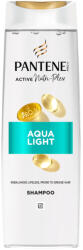 Pantene Sampon 250ml Aqua Light (3144)