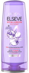  Elseve Balzsam 200ml Hyaluron Plump (3270)